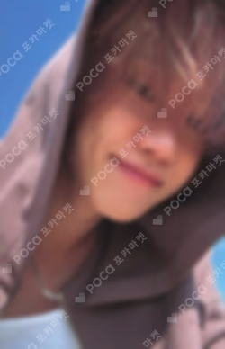 V8 RATS NEST VER. THE 8 photocard image