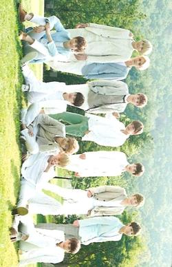 NATURE REPUBLIC