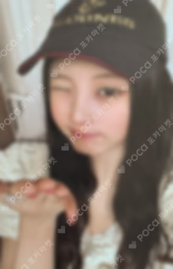 ILLIT WONHEE photocard image