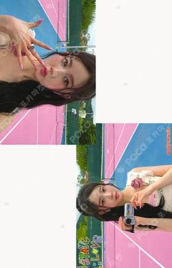 2:LOVE APPLEMUSIC