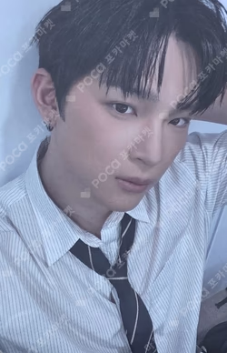 2026 ONEUS FANCON : Welcome to [US's ISLAND] in JAPAN RANDOM PHOTOCARD SET