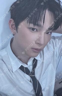 ONEUS LEEDO photocard image