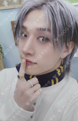 Stray Kids 6TH FANMEETING ‘STAY in Our Little House’