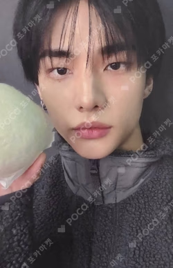 DO IT IT VER. FANS SHOP