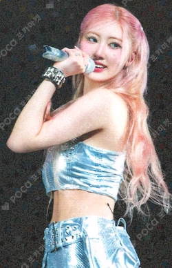 2025 BABYMONSTER 1st WORLD TOUR HELLO MONSTERS IN JAPAN LIVE Blu-ray