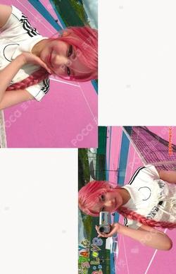 2:LOVE APPLEMUSIC