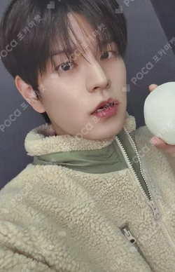 DO IT IT VER. FANS SHOP