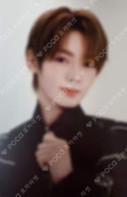 2026 TWS 2ND FANMEETING [42:CLUB] PVC Pouch Keyring