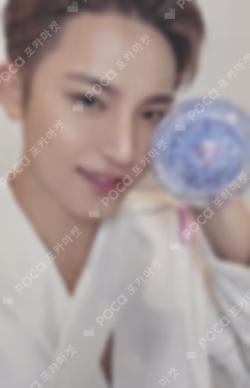 SEVENTEEN WORLD TOUR [NEW_] ENCORE CARAT ZONE