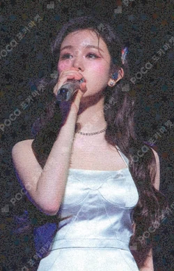 2025 BABYMONSTER 1st WORLD TOUR HELLO MONSTERS IN JAPAN LIVE ALBUM CD