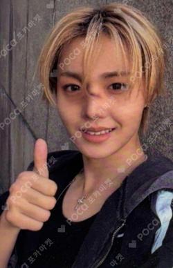 NEW WAV TRADING PHOTOCARD BULK PACK