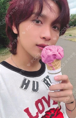 TASTE YIZHIYU