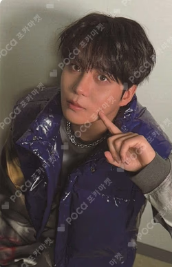 GOLDEN HOUR : Part.5 DIGIPACK VER.