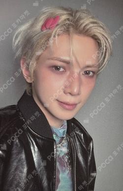 GOLDEN HOUR : Part.5 KPOP STORE
