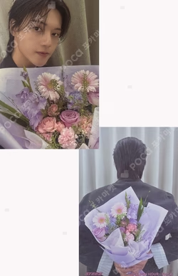 GOLDEN HOUR : Part.5 DIGIPACK VER. ATEEZ OFFICIAL PLATFORM
