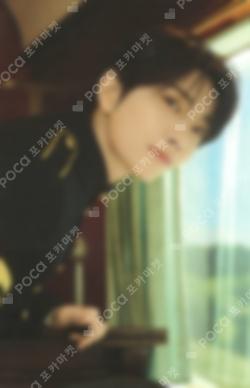2026 SVT 10TH FAN MEETING [SEVENTEEN in CARAT LAND] Trading Card Set