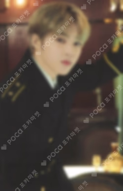2026 SVT 10TH FAN MEETING [SEVENTEEN in CARAT LAND] Trading Card Set