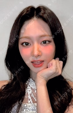 TWICE [THIS IS FOR] WORLD TOUR FINALE in SEOUL POP-UP STORE REWARD
