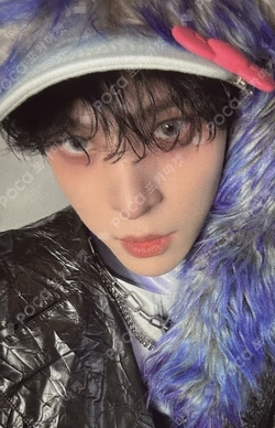 GOLDEN HOUR : Part.5 KPOP STORE