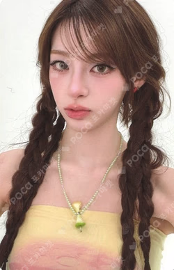2:LOVE PLAYER PROFILE ver.