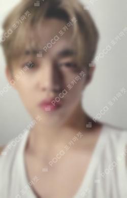 17 IS RIGHT HERE DEAR Ver.