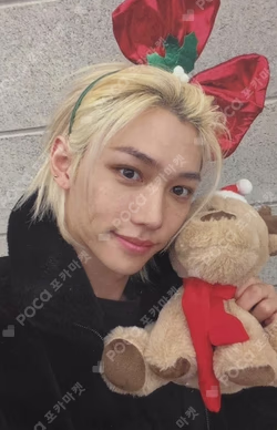 2023 SBS GAYODAEJUN
