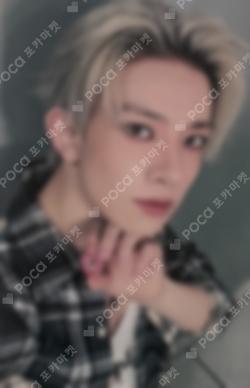 THE SIN : VANISH YIZHIYU