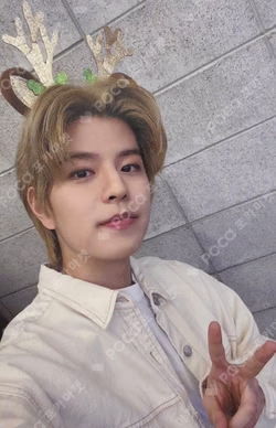 2023 SBS GAYODAEJUN