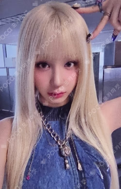 2026-27 BABYMONSTER WORLD TOUR [(CHOOM)] IN SEOUL Weverse MEMBERSHIP BOOTH