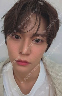 II KTOWN4U