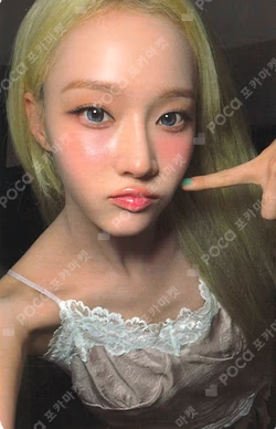 LEMONADE KTOWN4U