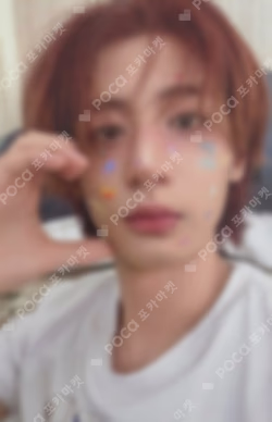 HOME SWEET HOME ver. LEEHAN photocard image