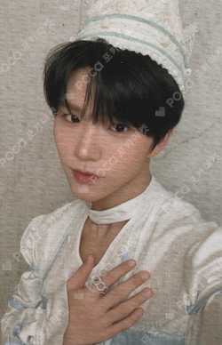 NCTzen WISH-JAPAN FANMEETING 2026 REWARD