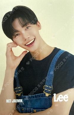 Lee Jeans