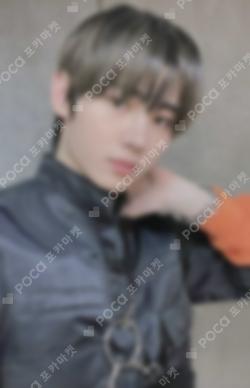 ENHYPEN SUNGHOON photocard image