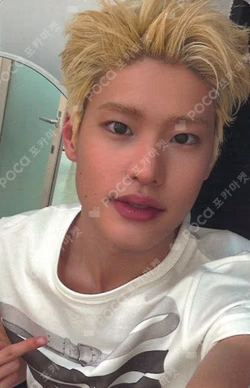 II KTOWN4U