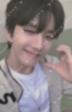 19.99 MUSIC KOREA LUCKY DRAW