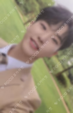 SOCIAL CLUB : CARAT DA CAPO Ver.