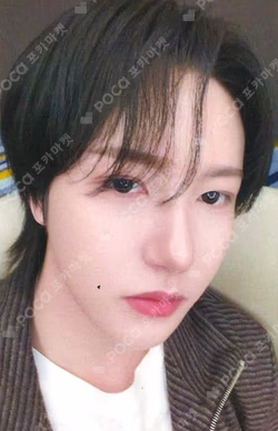 NCT RENJUN photocard image