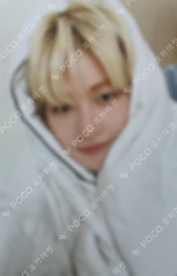 42 MEMBERSHIP KIT JIHOON photocard image