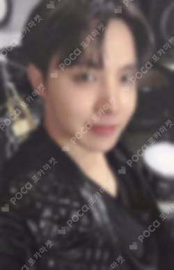 BTS MAP OF THE SOUL ON:E CONCEPT PHOTOBOOK ROUTE VER.