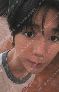 NCTzen WISH-JAPAN FANMEETING 2026