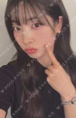 TWICE [THIS IS FOR] WORLD TOUR FINALE in SEOUL