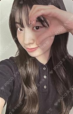 TWICE [THIS IS FOR] WORLD TOUR FINALE in SEOUL
