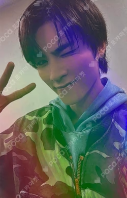 Haidilao x WayV
