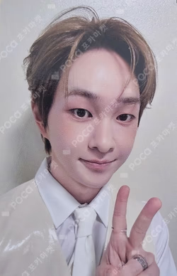 TOUGH LOVE KTOWN4U