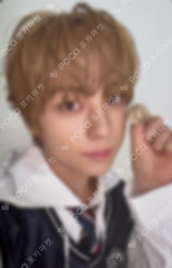 &TEAM VR CONCERT : BOUNDLESS TAKI photocard image