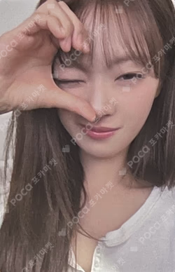 TWICE [THIS IS FOR] WORLD TOUR FINALE in SEOUL