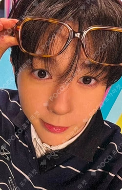 YO-I-DON! / BOY MEETS GIRL YO-I-DON! Ver.
