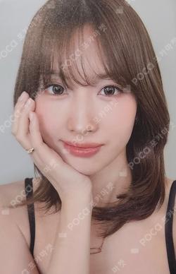 TWICE [THIS IS FOR] WORLD TOUR FINALE in SEOUL